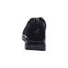 Lowa Innox Evo Ii Goretex Wanderschuhe Schwarz EU 44 Herren Produktbild-Vorschau 11