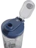 NINJA Blast Max Portable Blender - Navy Blue - BC251EUNV Productafbeelding-voorbeeld 33