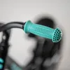 Odrážadlo MOVINO MAGNESIUM PRO, Black-Mint Náhľad obrázku produktu 7