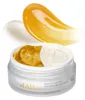 d’Alba White Truffle Double Serum & Cream – duální krém s bílým lanýžem – 70 ml – obrázek 1 Produktbild-Vorschau