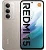 Xiaomi Redmi 15 Titangrau 6 Gigabyte 128 Gigabyte Produktbild-Vorschau 10