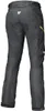 Held AeroSec Base Gore-Tex wasserdichte Textilhose, Produktbild-Vorschau 2