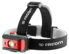 FACOM Lampe frontale rechargeable Touchless 200 Lumens Voir les images du produit 1