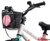 SUN BABY LOOFI Kinderfahrrad 14 Zoll, leichtes Aluminium Produktbild-Vorschau 22