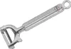 Rösle Pendelschäler quer 17cm, mit Rundgriff Produktbild-Vorschau 9