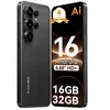 Blackview Wave 10C smartphone, zonder abonnement, Android Productafbeelding-voorbeeld 1