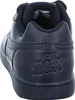 Boty Nike Ebernon Low Náhled obrázku produktu 44