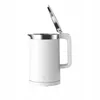 Elektryczny czajnik Xiaomi Mi Smart Kettle Pro, 1800 W, Podgląd zdjęcia produktu 6