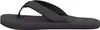 O'NEILL Zehentrenner Koosh Sandals Produktbild-Vorschau 5