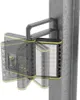 Ledlenser AF8R Baustrahler, 4000 Lumen, 95 Leuchtweite, 14 Produktbild-Vorschau 7
