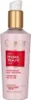 Guinot Hydra Beaute Latte 200 ml Anteprima dell’immagine prodotto 5