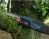 Potatore ad asta telescopica a batteria BOSCH GKE 18V-25 TP Anteprima dell’immagine prodotto 7