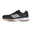 Buty Adidas Speedcourt IE8033 Podgląd zdjęcia produktu 3