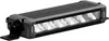 OSRAM LEDriving Lightbar LED Zusatzscheinwerfer Fernlicht Anteprima dell’immagine prodotto 6