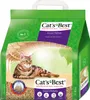Cats Best Smart Pellets Katzenstreu Produktbild-Vorschau 4