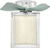 Chloé Chloé Naturelle EDP 100 ml W Náhled obrázku produktu 2