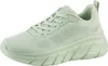 Skechers Sneakers 117385-SAGE in Green color size 37 Anteprima dell’immagine prodotto 15