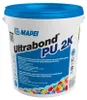 CASA39: Adhesivo para baldosas Mapei Ultrabond Eco Vista previa de la imagen del producto 1