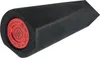 Sportex BP2263 Black Pearl MAXX 2,2m 70g 4secTravel  2,2m Produktbild-Vorschau 11