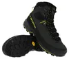 Schoenen La Sportiva TX5 Evo Mid GTX ZFHS107G00Y00 Productafbeelding-voorbeeld 9