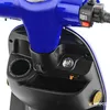 Veleco Turris - 3-Rad-Mobilitätsroller - Produktbild-Vorschau 15