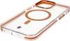 Bizon Case Marco Magnetische Ringhülle für iPhone 14 Pro Produktbild-Vorschau 6