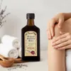 Riviera Original Swedish Herb Elixir 250 ml Anteprima dell’immagine prodotto 5