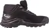 Salomon WIP SHOES X REVEAL CHUKKA CSWP 2 Black/Black in Produktbild-Vorschau 11