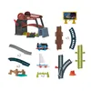 Fisher-Price Thomas & Friends HGX65, 3 rok / roky, AAA, Náhľad obrázku produktu 9