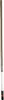 combisystem-Holzstiel (holz, 150cm) Produktbild-Vorschau 5