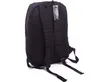 Lekki Plecak Sportowy Na Rower Miejski Lekki Damski Męski Podgląd zdjęcia produktu 3