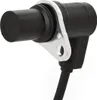 RIDEX 833C0019 Kurbelwellensensor Impulsgeber für OPEL Produktbild-Vorschau 4