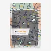 kwmobile Cover kompatibel mit Brother HL-L2310D / L2350DW / Produktbild-Vorschau 7
