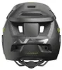Kask ABUS MTB YouDrop FF - pełnotwarzowy kask dla dzieci i Podgląd zdjęcia produktu 16