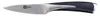 Richardson Sheffield - Nóż obierak Kyu 8,5 cm Podgląd zdjęcia produktu 2
