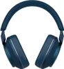 Bowers & Wilkins Px7 S2, Przewodowe i bezprzewodowe, Podgląd zdjęcia produktu 14