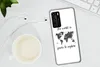 MuchoWow® Handyhülle Schutzhülle Hülle für Huawei P40 Produktbild-Vorschau 6