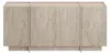 Skye Decor, Hochwertiger Konsolentisch, Travertin, 180 x 80 Produktbild-Vorschau 7