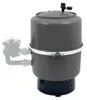 Sandfilterkessel Trend Side Plus Ø 600 mm | 1 1/2" | ohne Produktbild-Vorschau 1