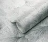 Erismann Vliestapete 10373-10 Fashion for Walls 4 floral Produktbild-Vorschau 6