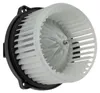 Ventilateur d'habitacle Voir les images du produit 1