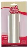 FunCakes Acetat-Rolle, 20 m, 120 mm, Acetatfolie Produktbild-Vorschau 1