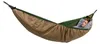 Amazonas underquilting - Poncho Anteprima dell’immagine prodotto 14