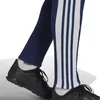 Broek Adidas GT6643 voor Heren Productafbeelding-voorbeeld 8
