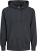 Jack & Jones Charge Sweat Hoodie Pánske Náhľad obrázku produktu 7