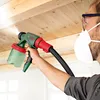 Bosch PFS 3000-2 Feinsprühsystem für Lacke, Lasuren und Produktbild-Vorschau 15