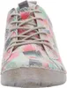 Josef Seibel Schnürhalbschuhe in multi, Gr. 39 Produktbild-Vorschau 13