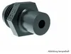 Gesipa Ersatzteil Mundstück V-17/24 (8 mm verlängerte Produktbild-Vorschau 1