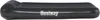 Materac Tritech Air 1,88m x 99cm x 30cm Podgląd zdjęcia produktu 4
