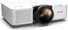Epson EB-L690SE, 6000 lúmenes ANSI, tecnología 3LCD, Vista previa de la imagen del producto 13